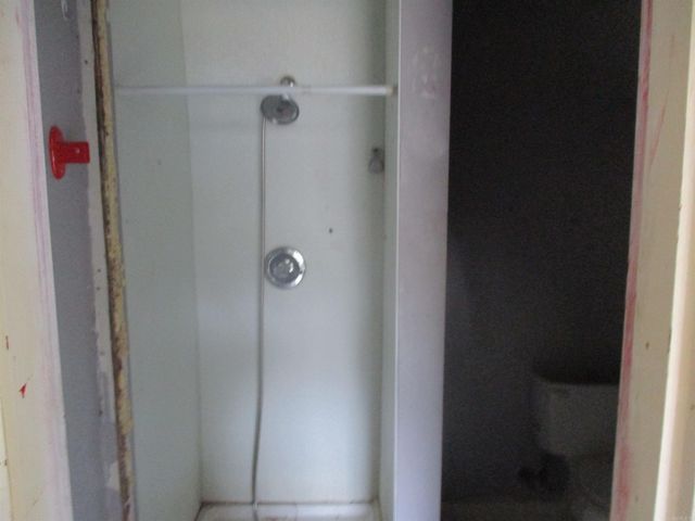 1812 W Long 17th Street, North Little Rock, AR 72114