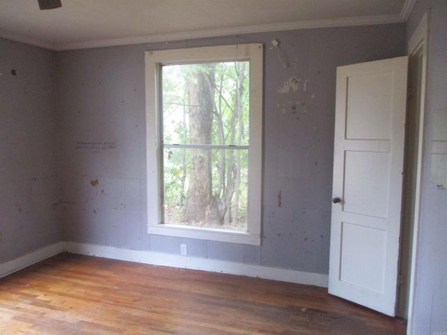 1812 W Long 17th Street, North Little Rock, AR 72114