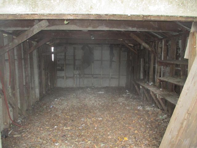 1812 W Long 17th Street, North Little Rock, AR 72114