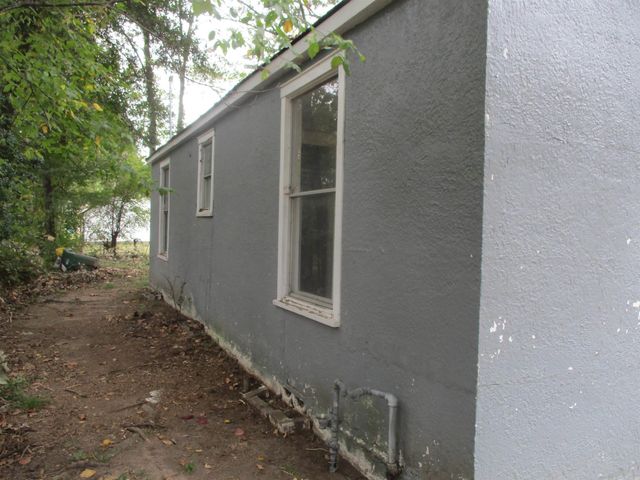 1812 W Long 17th Street, North Little Rock, AR 72114