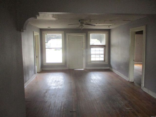 1812 W Long 17th Street, North Little Rock, AR 72114