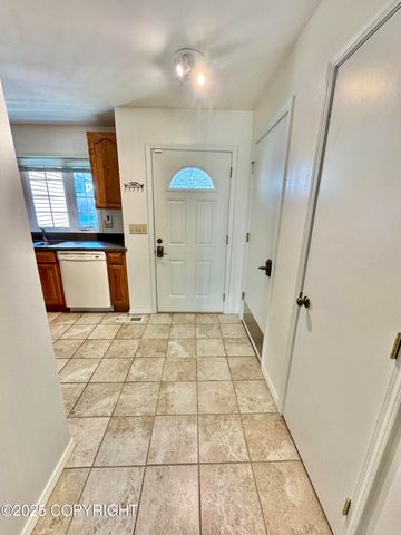 3357 Park Place, Juneau, AK 99801