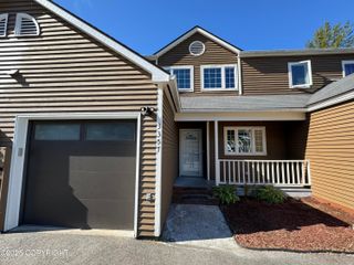 3357 Park Place, Juneau, AK 99801