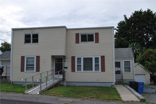 38 Winsor Street, Cumberland, RI 02864
