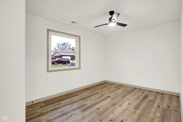 511 Boonesboro Road, Greenwood, IN 46142