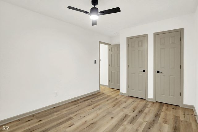 511 Boonesboro Road, Greenwood, IN 46142