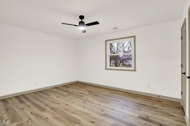 511 Boonesboro Road, Greenwood, IN 46142