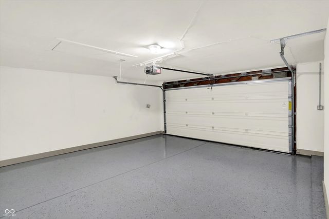 511 Boonesboro Road, Greenwood, IN 46142