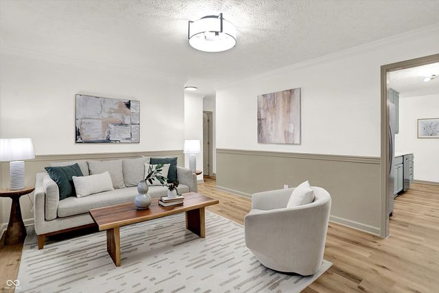 511 Boonesboro Road, Greenwood, IN 46142