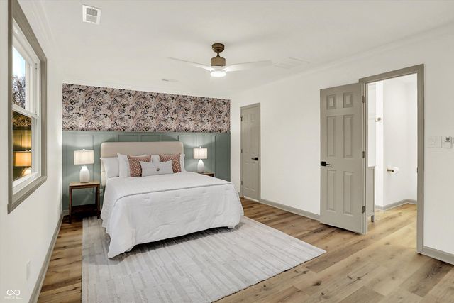 511 Boonesboro Road, Greenwood, IN 46142