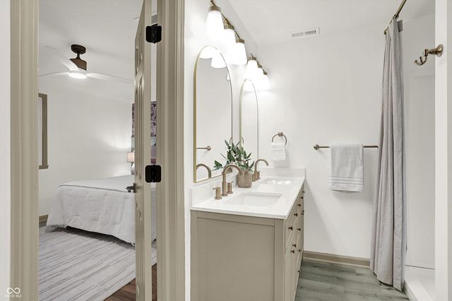 511 Boonesboro Road, Greenwood, IN 46142