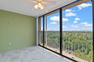 1825 Saint Julian Place 17E, Columbia, SC 29206