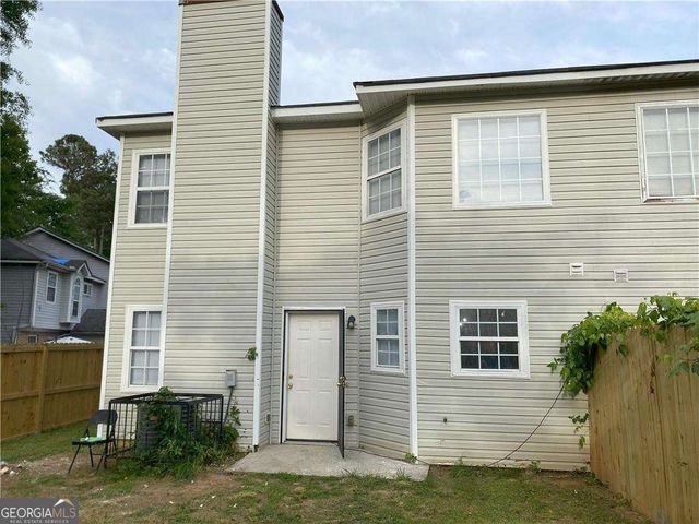 1754 Soapstone Court, Decatur, GA 30034