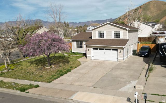 1125 S 860 W, Tooele, UT 84074