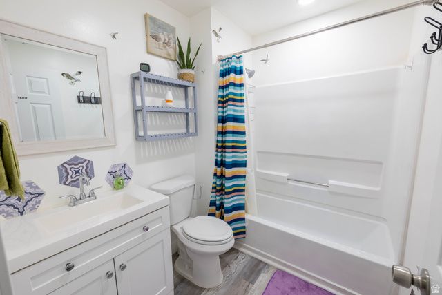 1125 S 860 W, Tooele, UT 84074