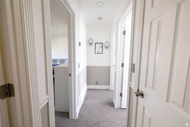 1125 S 860 W, Tooele, UT 84074