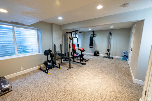 1125 S 860 W, Tooele, UT 84074