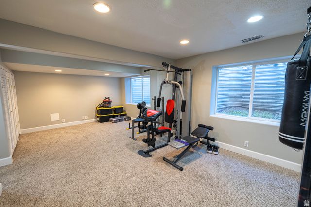 1125 S 860 W, Tooele, UT 84074