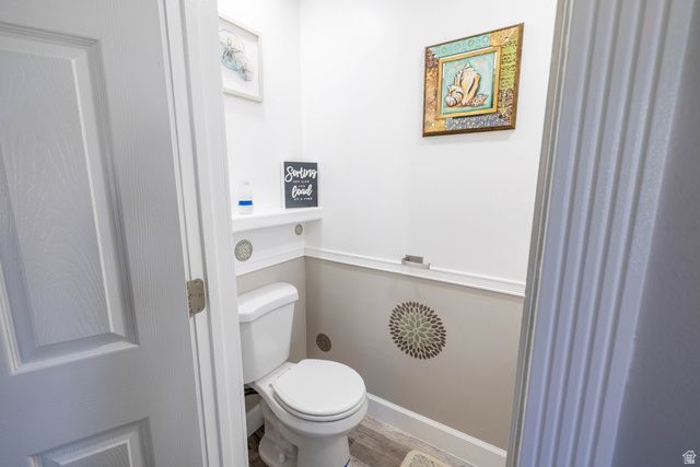 1125 S 860 W, Tooele, UT 84074