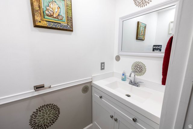 1125 S 860 W, Tooele, UT 84074