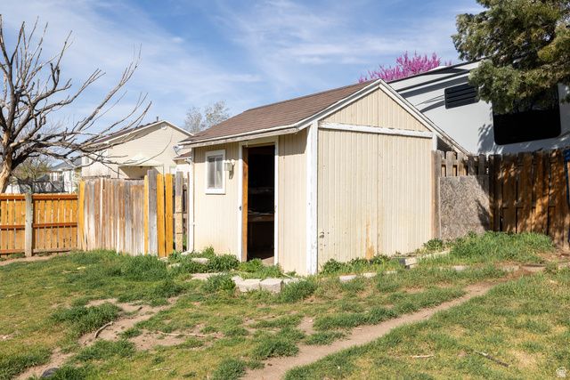 1125 S 860 W, Tooele, UT 84074