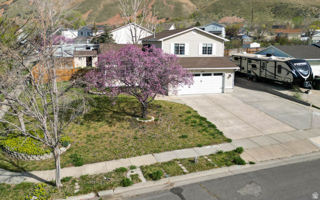 1125 S 860 W, Tooele, UT 84074