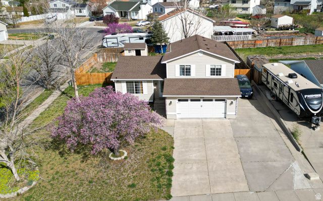 1125 S 860 W, Tooele, UT 84074