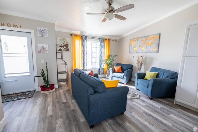 1125 S 860 W, Tooele, UT 84074