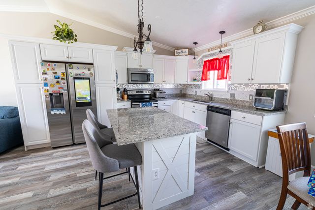 1125 S 860 W, Tooele, UT 84074