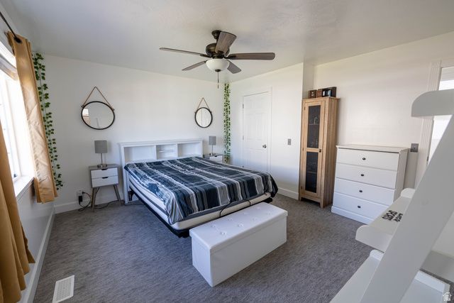 1125 S 860 W, Tooele, UT 84074