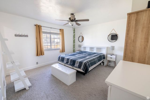 1125 S 860 W, Tooele, UT 84074