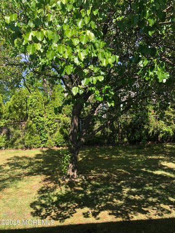 6 Dickinson Road, Brick, NJ 08724