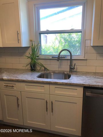 6 Dickinson Road, Brick, NJ 08724