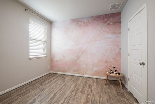 9709 novacek, San Antonio, TX 78254