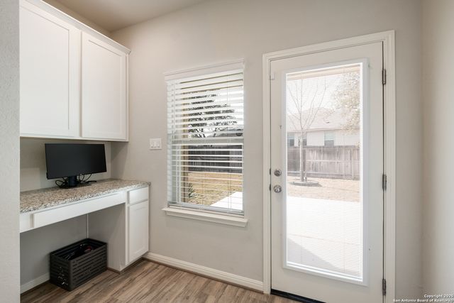 9709 novacek, San Antonio, TX 78254