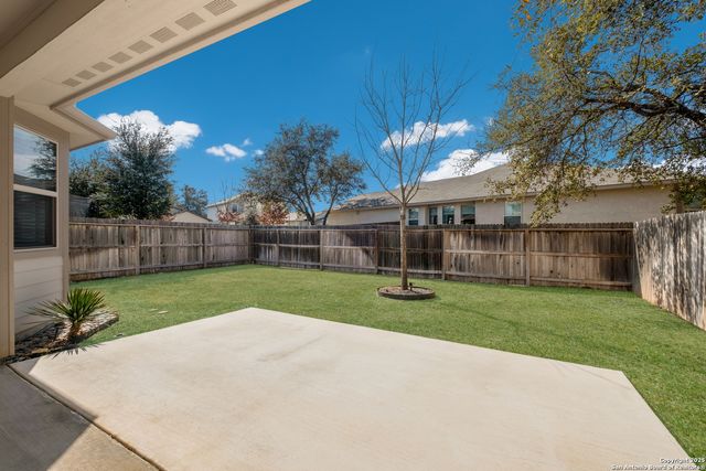 9709 novacek, San Antonio, TX 78254