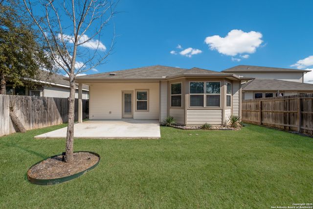 9709 novacek, San Antonio, TX 78254