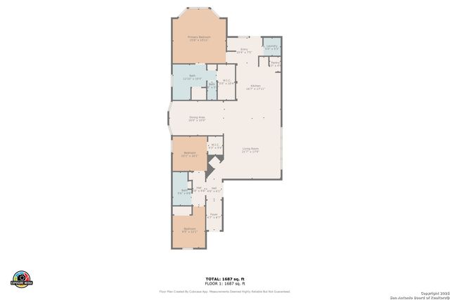 9709 novacek, San Antonio, TX 78254