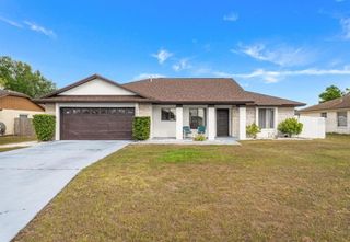 1065 JASON RIDGE COURT, Kissimmee, FL 34747