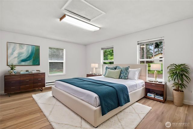 20805 133rd Avenue E, Graham, WA 98338