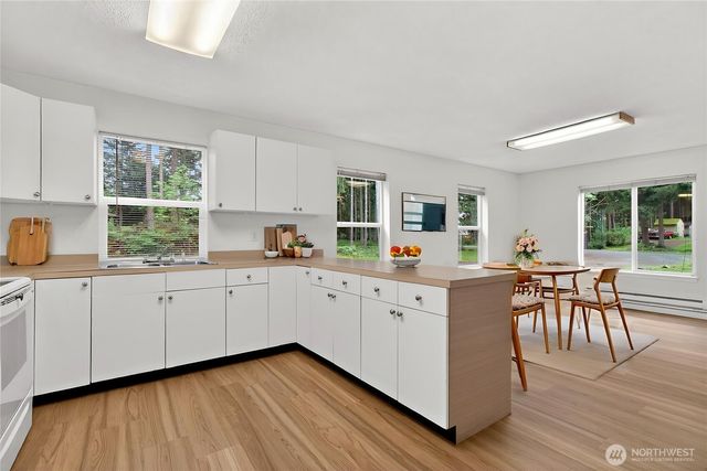 20805 133rd Avenue E, Graham, WA 98338