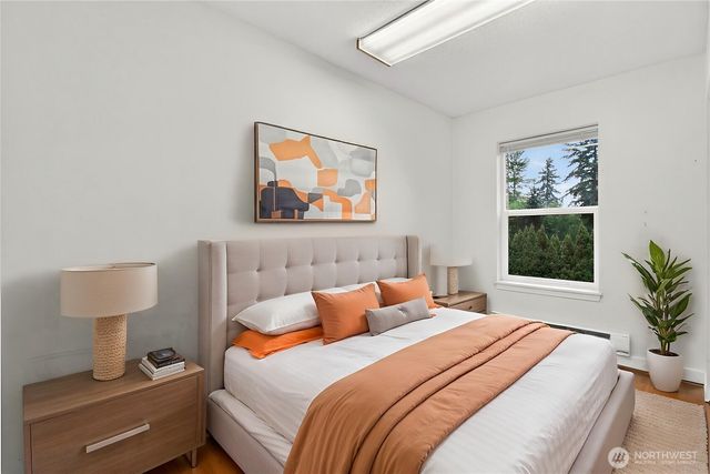 20805 133rd Avenue E, Graham, WA 98338