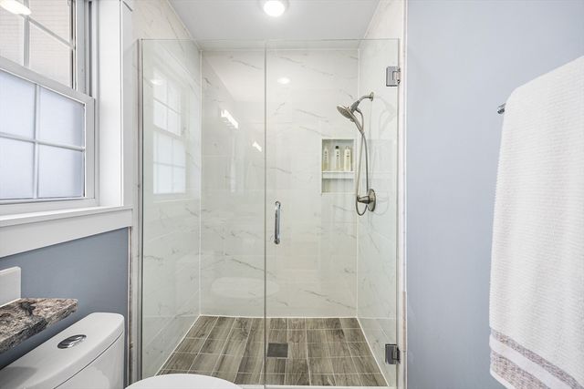 19 Conwell St 2, Somerville, MA 02143