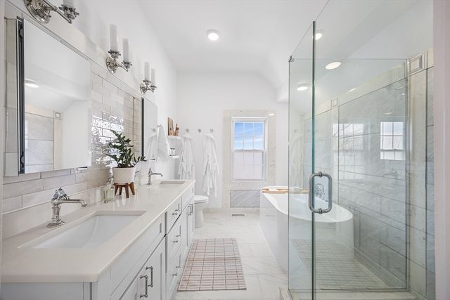 19 Conwell St 2, Somerville, MA 02143