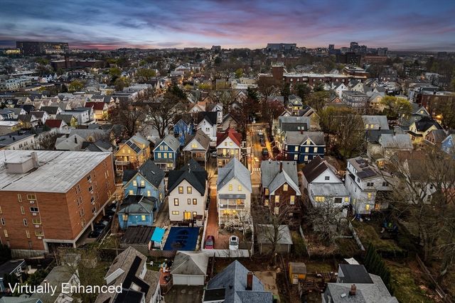 19 Conwell St 2, Somerville, MA 02143