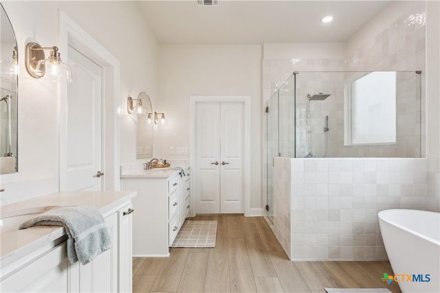 1702 Kellan Drive, Salado, TX 76571