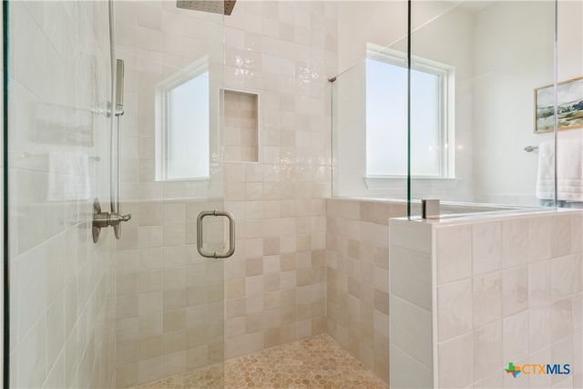 1702 Kellan Drive, Salado, TX 76571