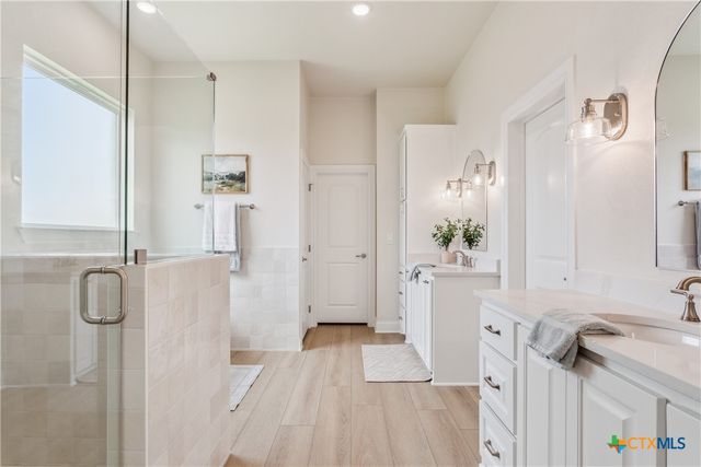 1702 Kellan Drive, Salado, TX 76571