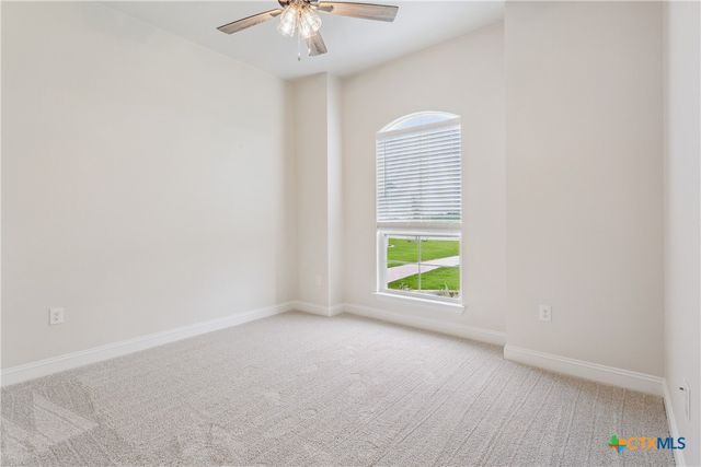 1702 Kellan Drive, Salado, TX 76571