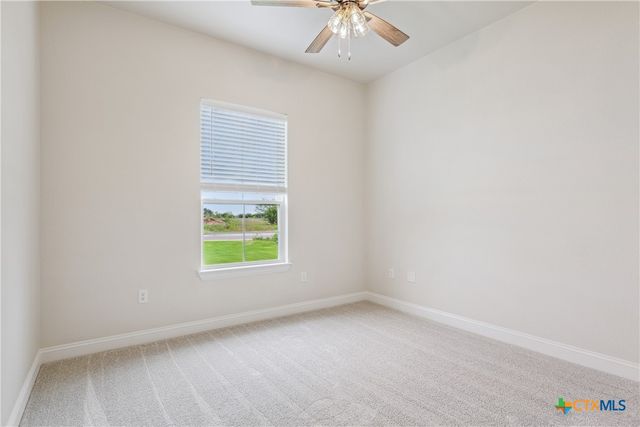 1702 Kellan Drive, Salado, TX 76571